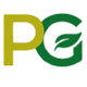 pg fav