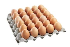 chicken table desi eggs pure & organic