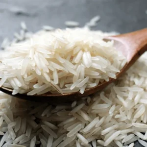 super basmati rice 5 kg pack