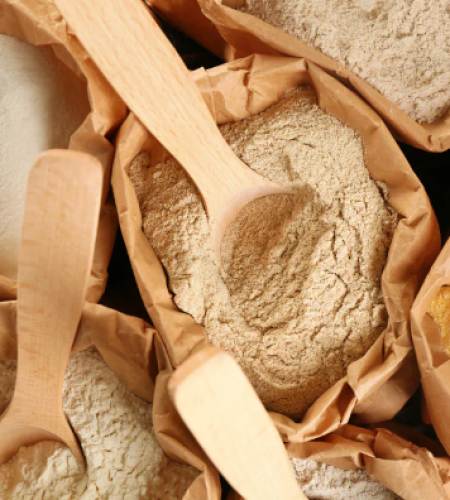 5 flours removebg preview