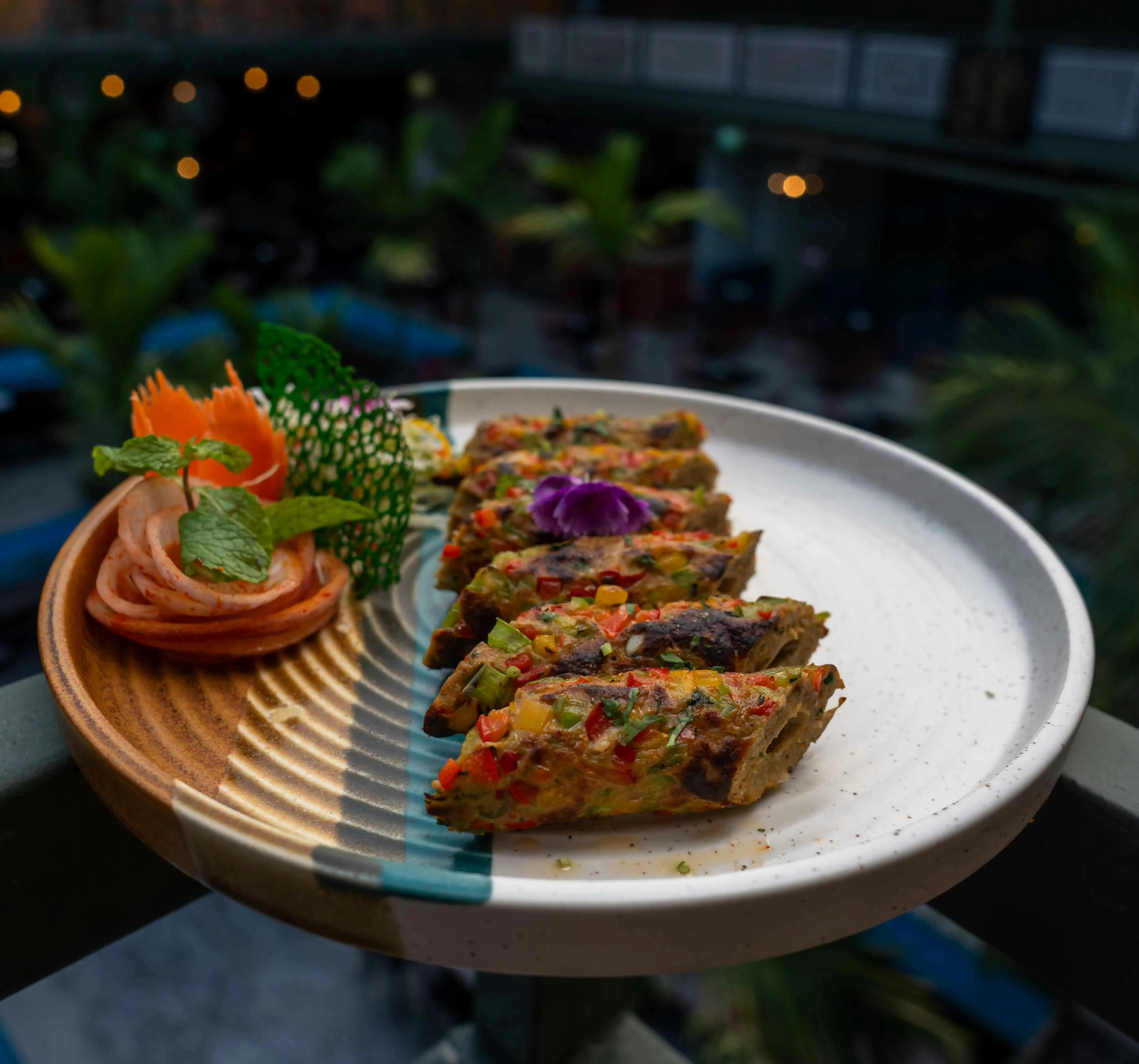 Seelhkabab